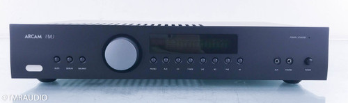 Arcam FMJ A29 Stereo Integrated Amplifier; A-29
