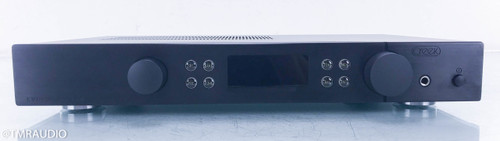 Creek Evolution 50A Stereo Integrated Amplifier; Remote
