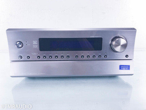 Integra Research RDC-7 7.1 Channel Home Theater Processor