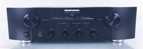 Marantz PM8005 Stereo Integrated Amplifier; PM-8005