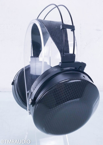 MrSpeakers Ether C Flow Closed Back Headphones