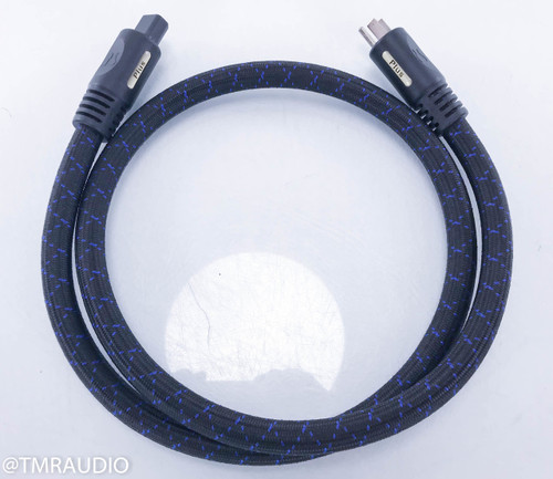 PS Audio xStream Plus Power Cable; 1.5m AC Cord