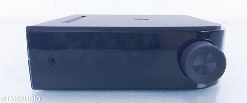 NAD D3020 Stereo Integrated Amplifier; D-3020 (No Remote)