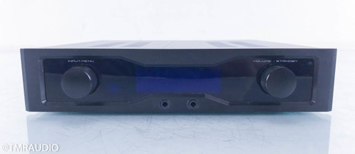 Emotiva Stealth DC-1 DAC; D/A Converter; DC1