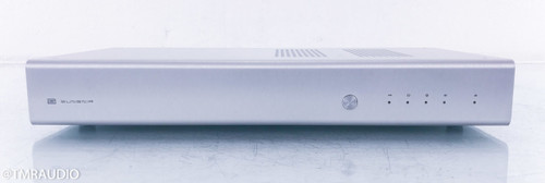 Schiit Gungnir Multibit DAC; D/A Converter