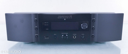 Marantz NA-11S1 Network Player / Streamer