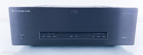 Cambridge Azur 851W Stereo Power Amplifier (New / Open Box)