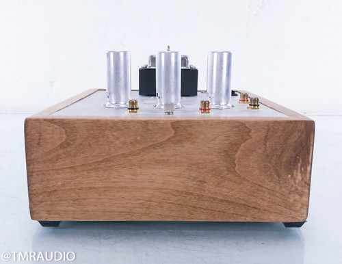 Bottlehead Eros Tube MM Phono Preamplifier