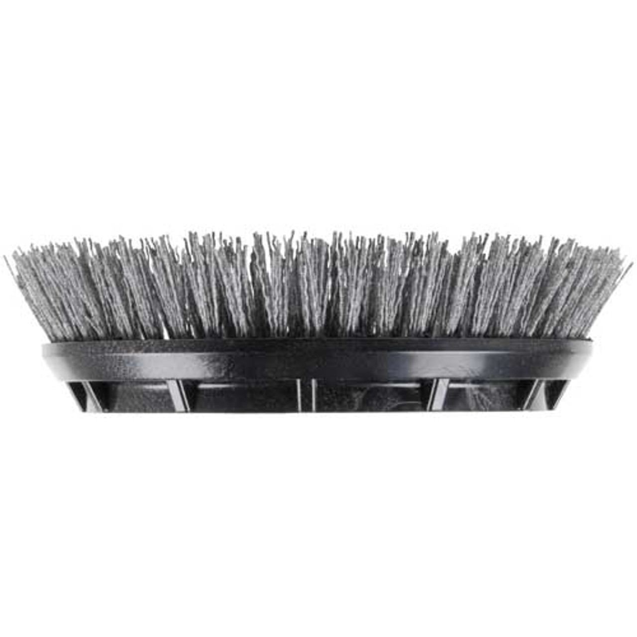 oreck scrubber brushes