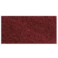 Maroon Strip floor pads 14x20 inch case of 10 pads
