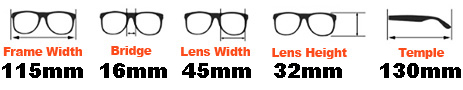 7002-dimensions.jpg 7002-dimensions.jpg