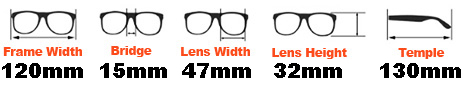 7009-dimensions.jpg 7009-dimensions.jpg