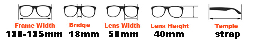 helmet-spex-xl-dimensions.jpg helmet-spex-xl-dimensions.jpg