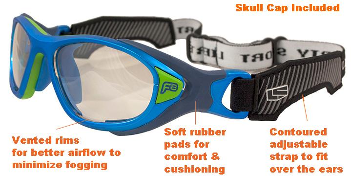 FAST Helmet Goggles's Code & Price - RblxTrade