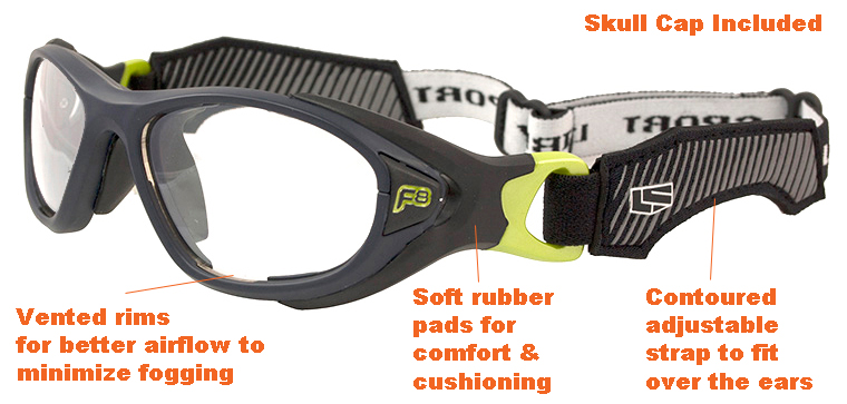 rec-specs-helmet-spex-matt-navy-features.jpg rec-specs-helmet-spex-matt-navy-features.jpg