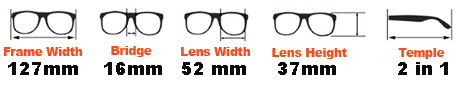 sport-shift-frame-dimensions.jpg