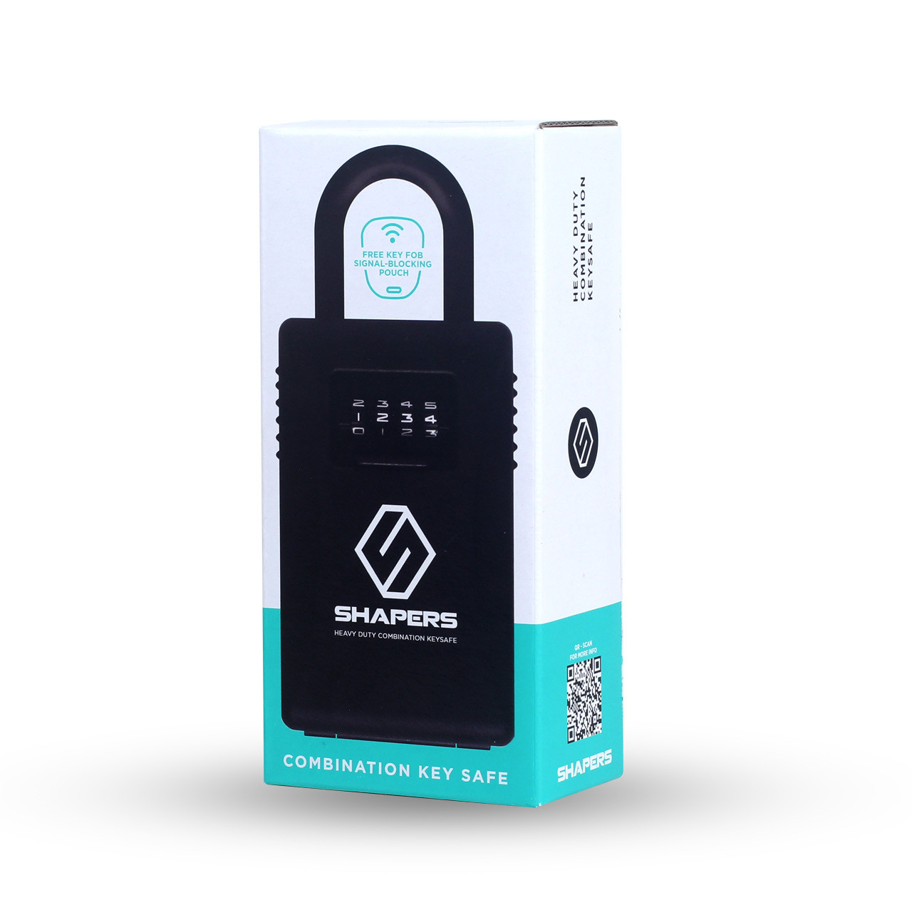 car key safe shapers manufacturers co