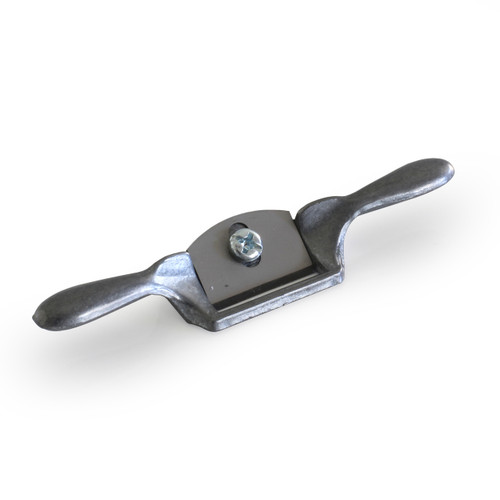 Zona Spoke Shave Zona Spoke Shave