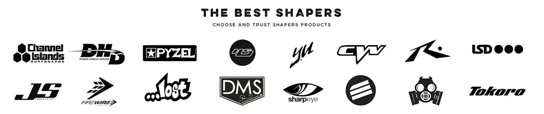 trust-shapers.jpg trust-shapers.jpg