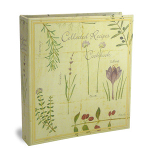 recipe cards 5x7 printable 5x7 recipe cards haci saecsa co 5x7