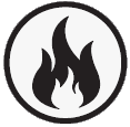 fire-symbol.png fire-symbol.png