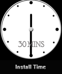 install-time-clock-30-mins-2-.jpg