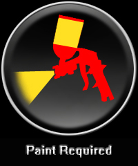 paint-required-button-3-.jpg