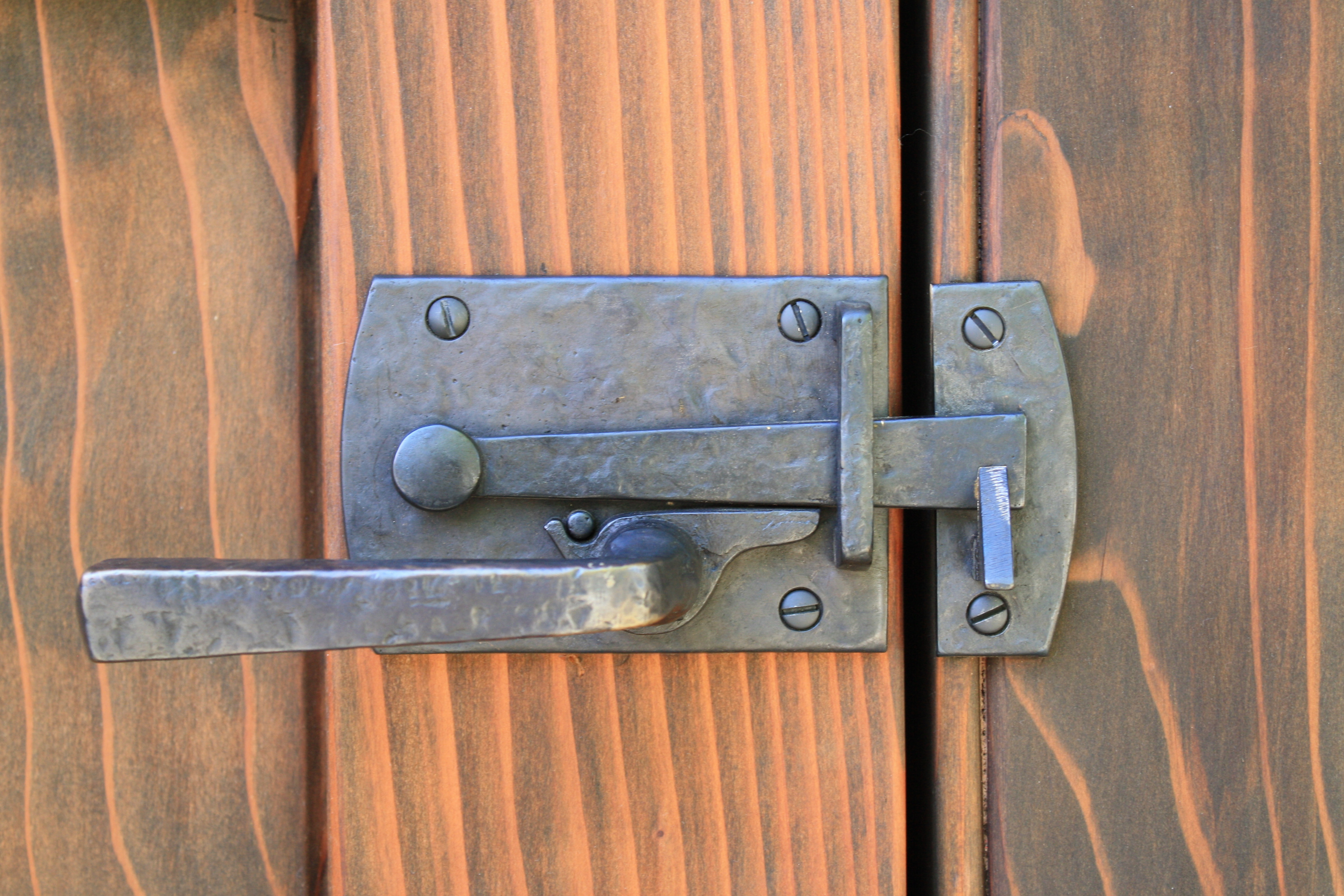 bronze-contemporary-two-sided-lever-latch-an-outswinging-gate.jpg