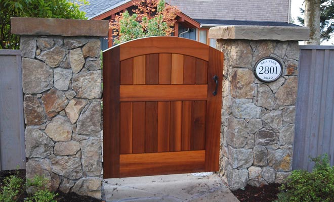 coastal-bronze-fence-gate-hardware-40-300-thumb-latch.jpg coastal-bronze-fence-gate-hardware-40-300-thumb-latch.jpg
