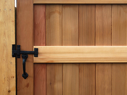 coastal-bronze-gate-thumb-latch-two-sided-40-330-at-360-yardware.jpg coastal-bronze-gate-thumb-latch-two-sided-40-330-at-360-yardware.jpg