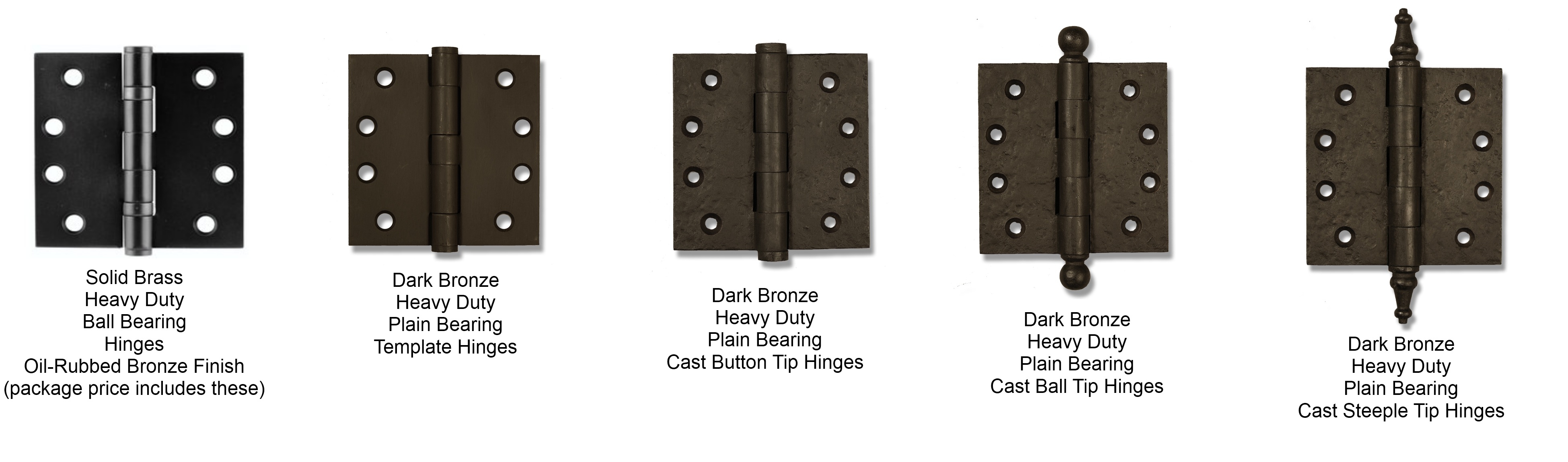 coastal-bronze-hinge-options-gate-door-hardware.jpg coastal-bronze-hinge-options-gate-door-hardware.jpg