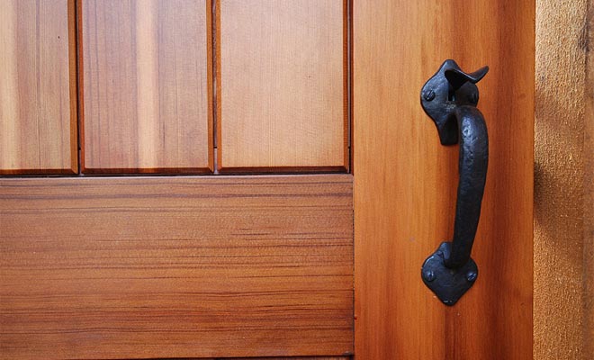 coastal-bronze-rustic-thumb-latch-40-300-straight.jpg coastal-bronze-rustic-thumb-latch-40-300-straight.jpg