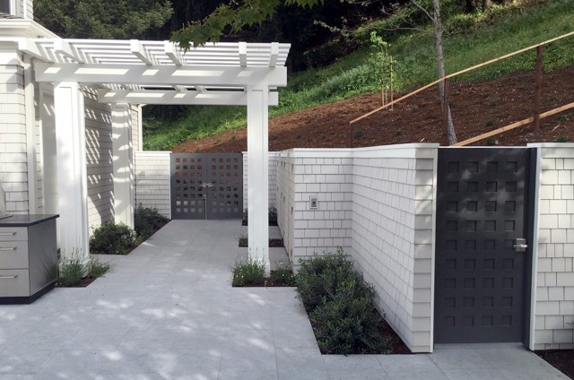 contemporary-double-gate-and-pool-enclosure.jpg contemporary-double-gate-and-pool-enclosure.jpg