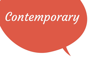 contemporary-hardware-at-360-yardware.png contemporary-hardware-at-360-yardware.png