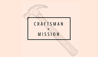 craftsman-and-mission-hardware-at-360-yardware.png craftsman-and-mission-hardware-at-360-yardware.png