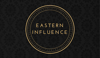 eastern-influence-hardware-at-360-yardware.png eastern-influence-hardware-at-360-yardware.png