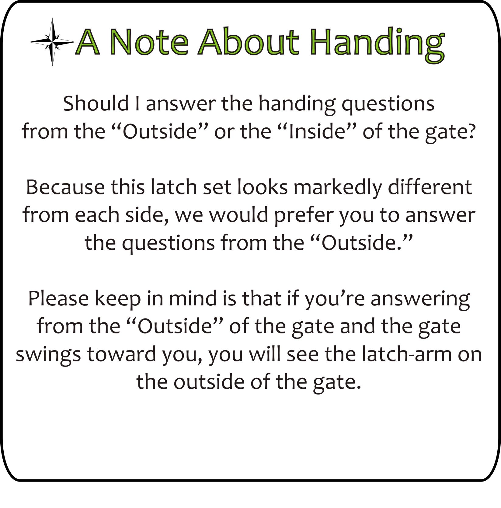 handing-faq-two-different-sides.jpg handing-faq-two-different-sides.jpg