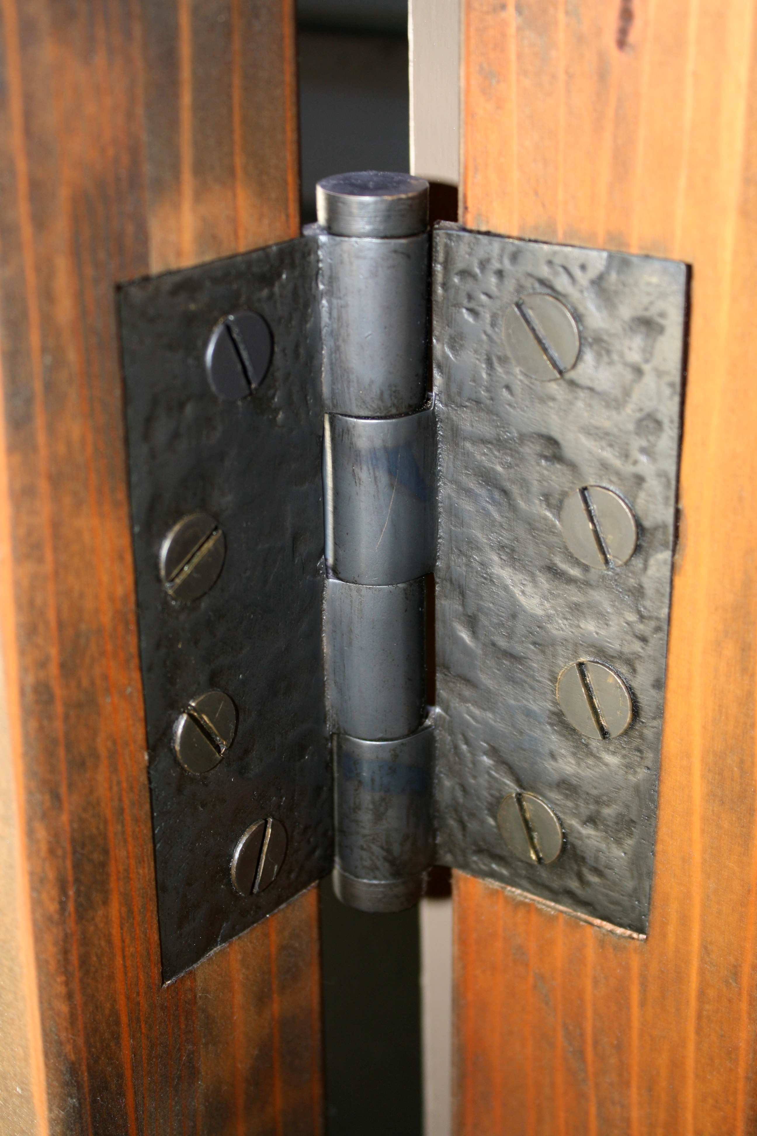heavy-duty-bronze-door-hinges-by-coastal-bronze-30-405.jpg heavy-duty-bronze-door-hinges-by-coastal-bronze-30-405.jpg