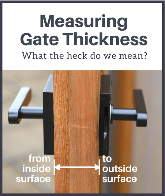 how-to-figure-gate-thickness.png