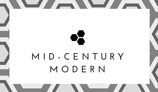mid-century-modern-hardware-at-360-yardware.png mid-century-modern-hardware-at-360-yardware.png