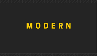 modern-hardware-at-360-yardware.png modern-hardware-at-360-yardware.png