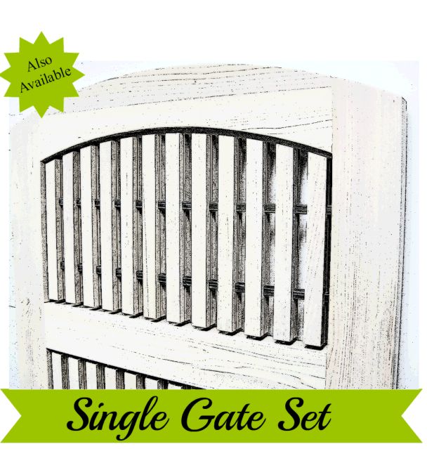 single-gate-package.jpg single-gate-package.jpg