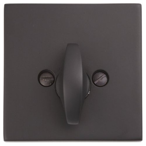 square-inside.jpg square-inside.jpg