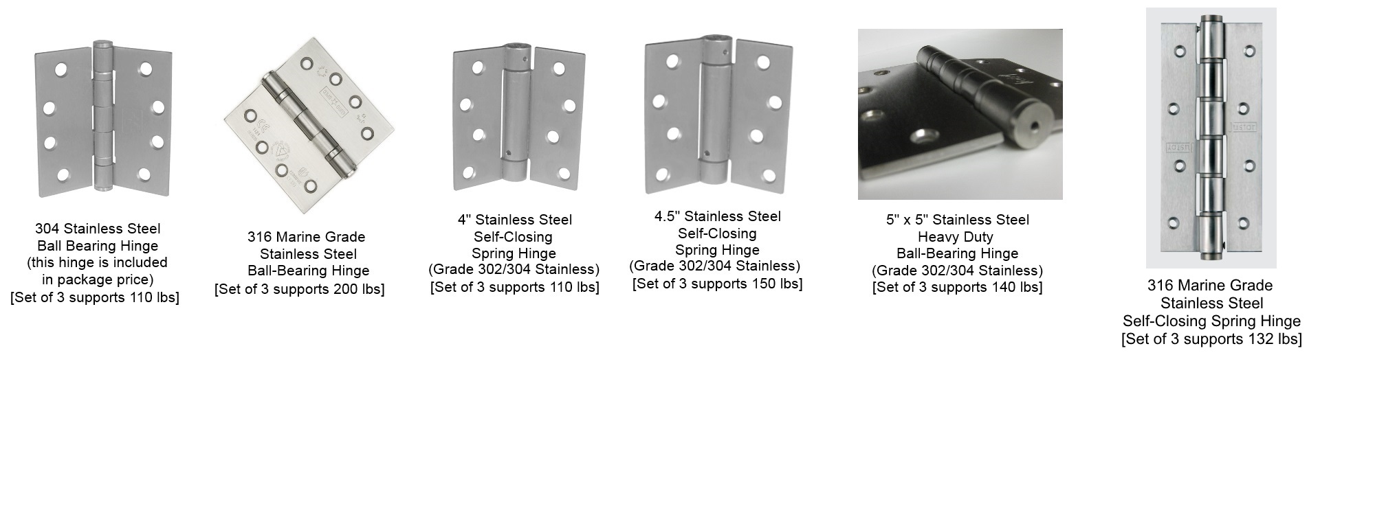 stainless-hinge-options-for-stainless-gate-latch-packages.jpg stainless-hinge-options-for-stainless-gate-latch-packages.jpg