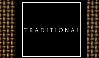 traditional-hardware-at-360-yardware.png traditional-hardware-at-360-yardware.png