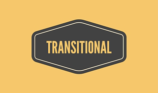 transitional-hardware-at-360-yardware.png transitional-hardware-at-360-yardware.png