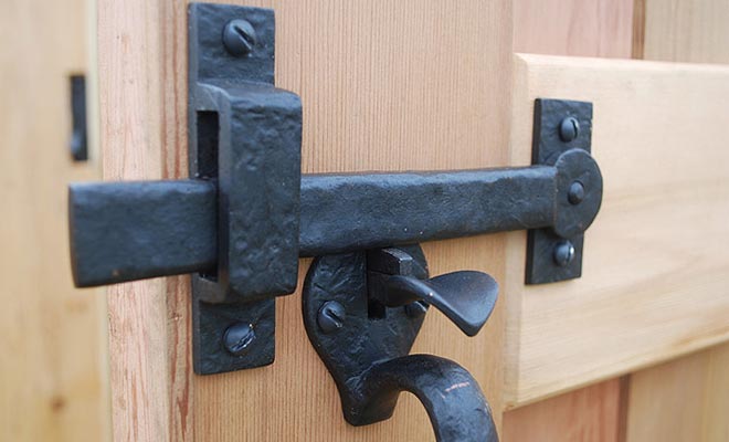 two-sided-thumb-latch-coastal-bronze-40-330-40-335-40-340-40-345-on-cedar-gate.jpg two-sided-thumb-latch-coastal-bronze-40-330-40-335-40-340-40-345-on-cedar-gate.jpg