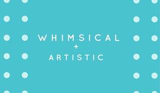 whimsical-and-artistic-style-hardware-at-360-yardware.jpg whimsical-and-artistic-style-hardware-at-360-yardware.jpg