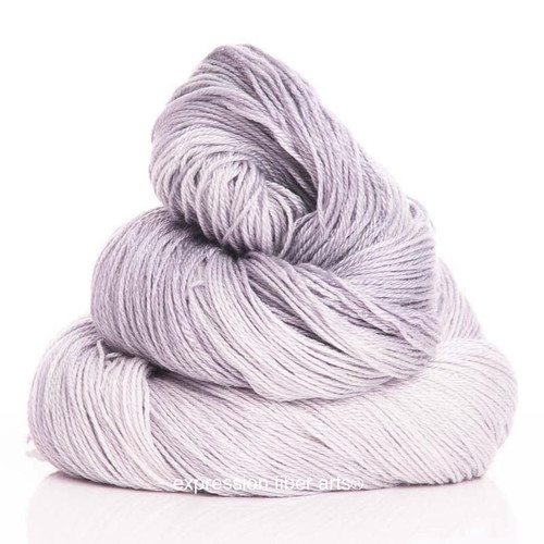 TEST BATCH 141 'OASIS' FINGERING