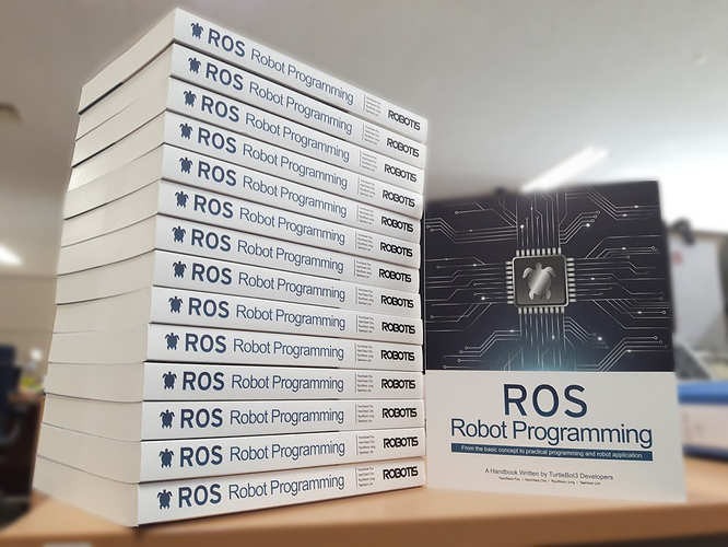 ros-programming-book.jpg